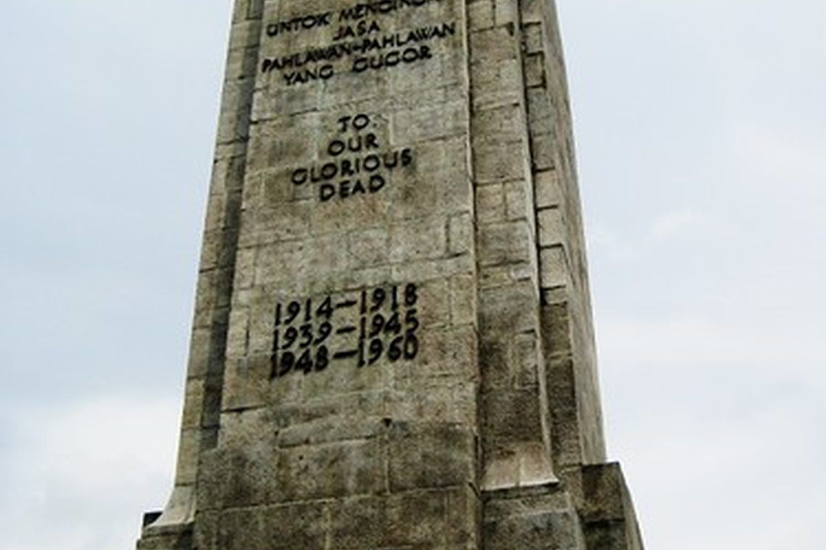 বীরাঙ্গনাদের ভুলে যাওয়া ইতিহাস
