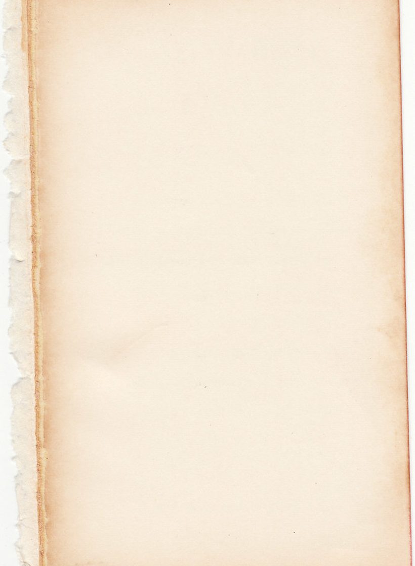 চলচ্চিত্র প্রবন্ধ সংকলন